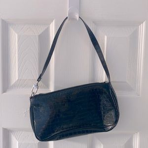 Shoulder Purse